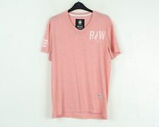 G Star Raw HOMMES S T-Shirt