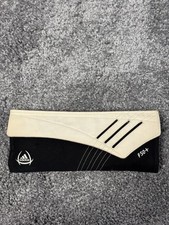 Semelles intérieures Adidas