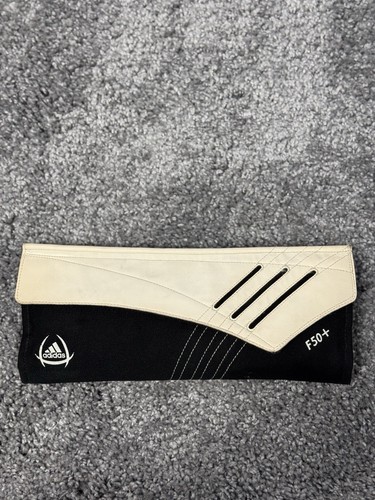Semelles intérieures adidas - semelles,