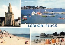 56  LARMOR PLAGE