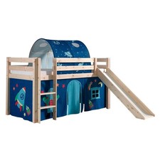 Pack lit enfant - lit, enfant,