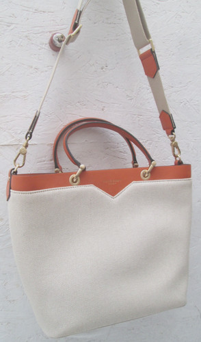 Pourchet sac main - ,