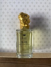 Sisley Eau Du Soir pour Femme