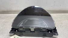 Compteur RENAULT TWINGO 3