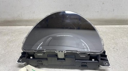Compteur renault twingo - twingo, 3
