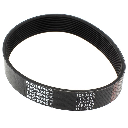 Courroie 400j10 10pj400 - 400j10, =