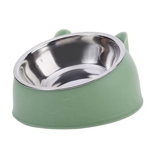 Gamelle chat chien - gamelle,