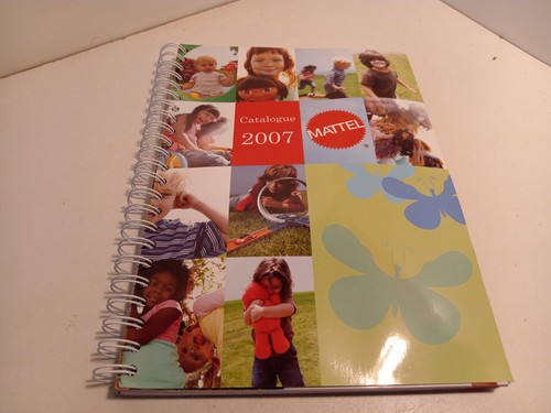 Catalogue collection toute - , la