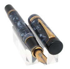 STYLO PLUME PARKER DUOFOLD