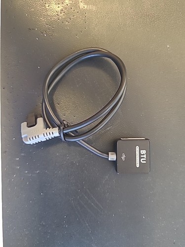 Dji btu bluetooth module unit - btu,
