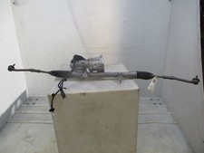 Cremaillere de direction