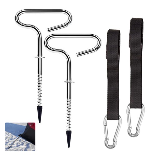 Deluxe shelter tie - deluxe,