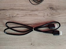 cable hdmi ps5 4K haut débit 3D audio CABLE hdmi 1M ......