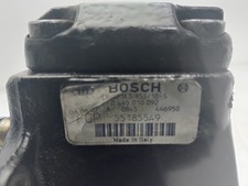 55185549 pompe injection