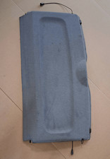 7701471075 Étagère porte-chapeaux  RENAULT CLIO 2a Serie 1.2 RT Ber.