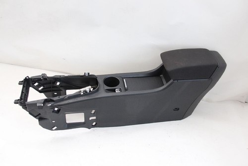 Console centrale opel astra - console,