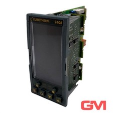 Eurotherm Pid Contrôleur 2408