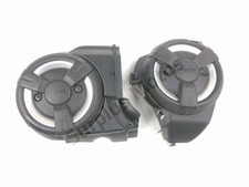 CARTER EMBRAYAGE YAMAHA XP 560 T-MAX 2021-2023 / NE 58666