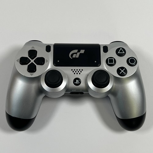 Manette sans fil - , sony