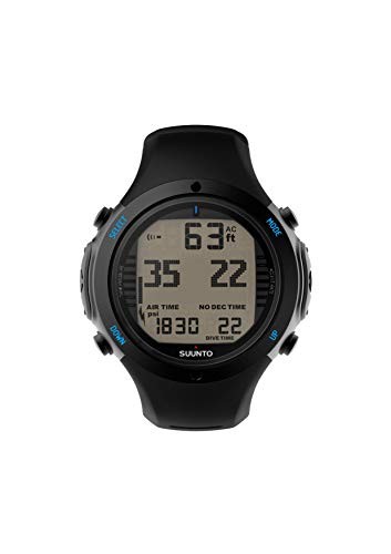 D6i novo produit officiel - novo, [produit