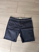 Short SPRINGFIELD Taille 46