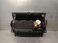 A176810079 cendrier pour MERCEDES-BENZ CLASE A (W176) 180 CDI 2012 5470570