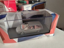 CITROEN XENIA 1981 FRANSTYLE