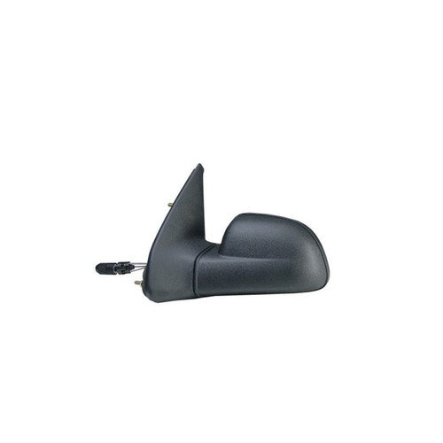 Pour renault clio - clio, i
