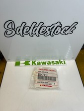 1 cuvette colonne direction