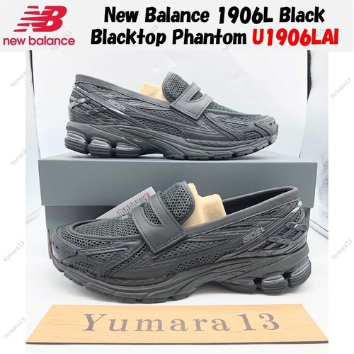 Taille homme new - new, 1906l