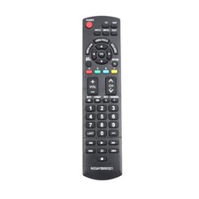 N2QAYB000321 Replace Remote