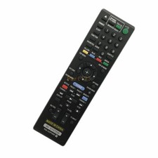 NEW Remote Control FOR SONY