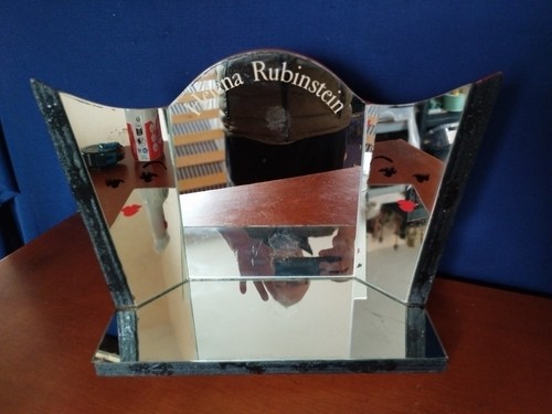 Helena rubinstein rare - rubinstein,