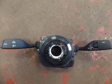 AUTHENTIQUE BMW INTERRUPTEUR