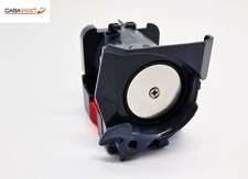 Groupe Café Infuseur