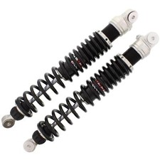 YSS Amortisseurs Arrière Pour