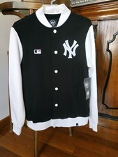 Veste neuve '47 New York