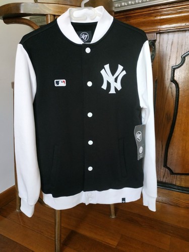 Veste neuve new york - neuve,