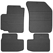 Caoutchouc Tapis De Sol Frogum