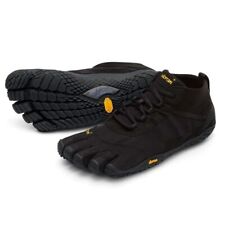 Fivefingers V-Trek Womens