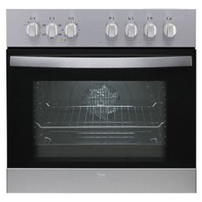 Four multifonction 57 Litres