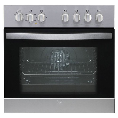 Four multifonction litres - multifonction,