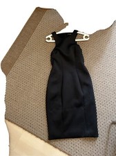 robe guess Los Angeles