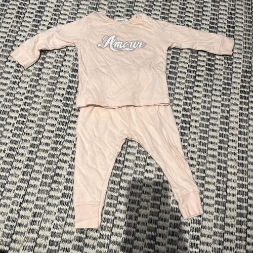 Gently used bonpoint girls - used,