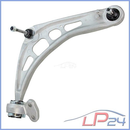 Triangle suspension avant - triangle, de