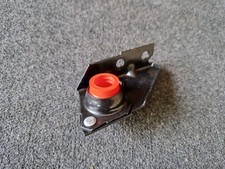 VW GOLF CADDY JETTA MK1