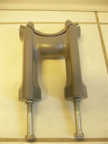 Harley davidson riser - harley,