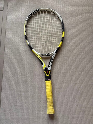 Babolat Aero 300 Tennis Racket