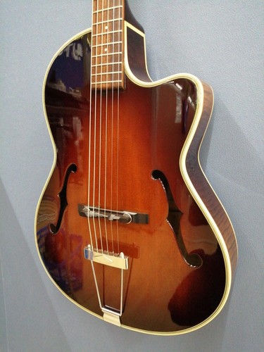 Yairi 120c corps en - sp-120c,