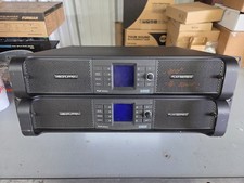 Lab Gruppen PLM10000Q PLM